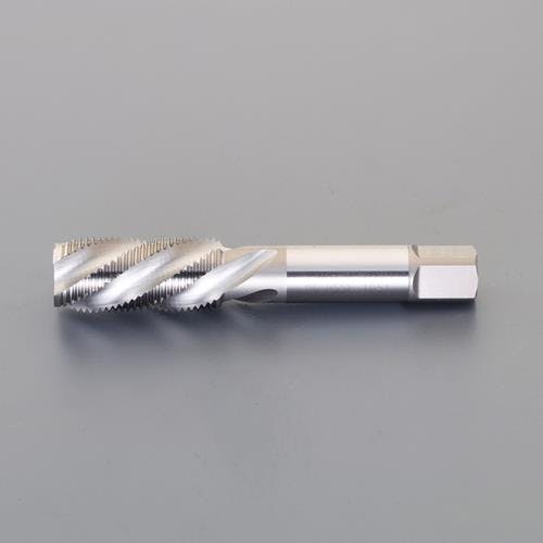 オーエスジー(OSG) スパイラルタップ(左ねじ/HSSE) M22x1.5 EA829S-122B 4550061267011【別送品】