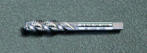 OSG スパイラルタップ オーエスジー(OSG) M2.3x 0.4 スパイラルタップ(HSSE) EA829S