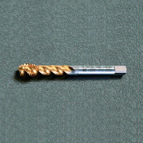 osgタップM8x1.25 RH7 2箱20本セット osgタップM8x1.25 RH7 2箱20本