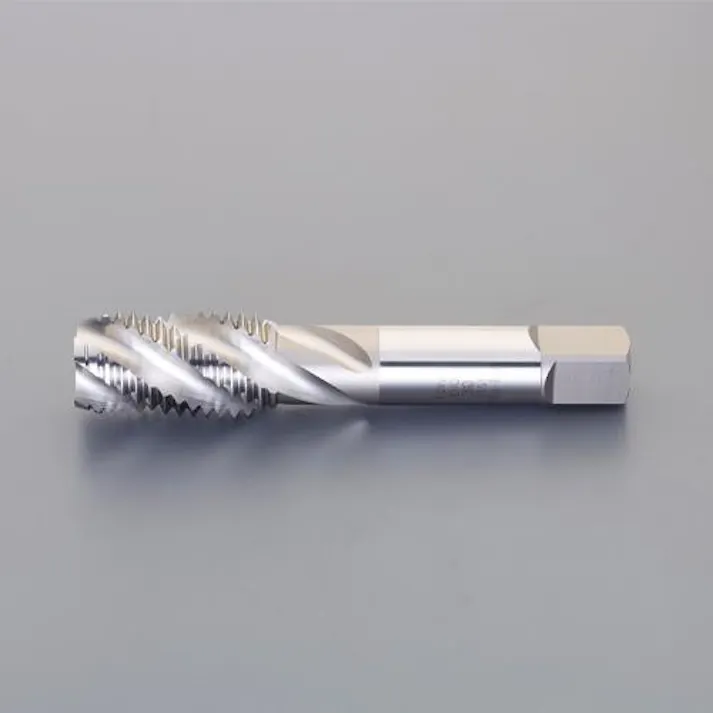 オーエスジー(OSG) 1・1/4”x7 スパイラルタップ(UNC/HSSE) EA829SK-12(CDC)【別送品】