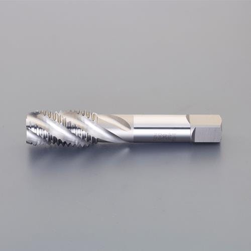 オーエスジー(OSG) スパイラルタップ(UNC/HSSE) 9/16”x12 EA829SK-4.5 4550061266038【別送品】