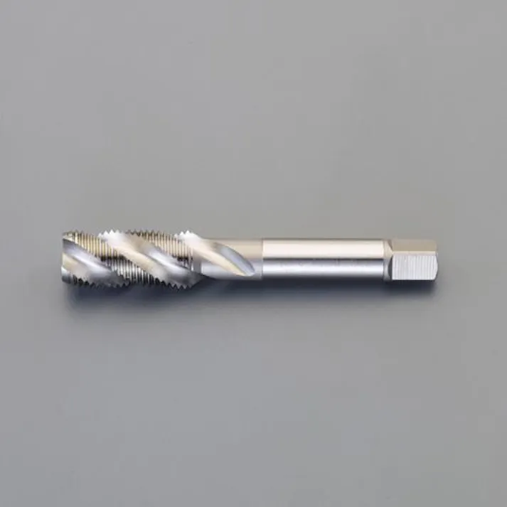 オーエスジー(OSG) No 4 x 48 スパイラルタップ(UNF/HSSE) EA829SL-0.4(CDC)【別送品】