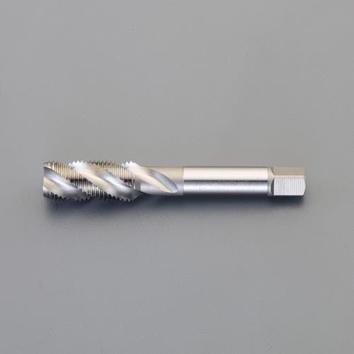 osg A タップM3 10本セット A-TAP | タップ | 製品情報
