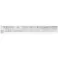 オーエスジー(OSG) スパイラルタップ(UNF/HSSE) No12x28 EA829SL-1.2 4550061266182【別送品】