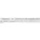 オーエスジー(OSG) スパイラルタップ(HSSE) M5x0.8/150mm EA829SM-5C 4550061271209【別送品】