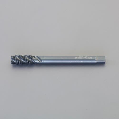 オーエスジー(OSG) スパイラルタップ(ステンレス用) M14x1.5/150mm EA829SN-14C 4550061269084【別送品】
