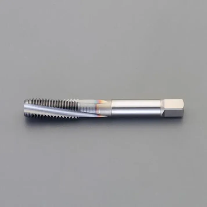 オーエスジー(OSG) M 5x 0.8 スパイラルタップ(チタン合金用) EA829ST-5(CDC)【別送品】