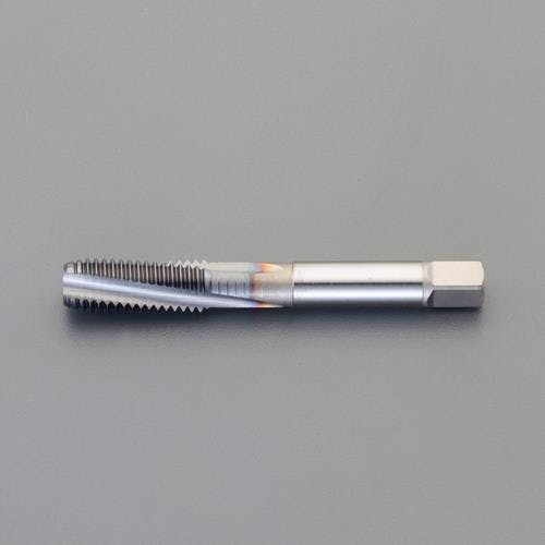 オーエスジー(OSG) スパイラルタップ(チタン合金用) M8x1.0 EA829ST-8B 4550061269572【別送品】