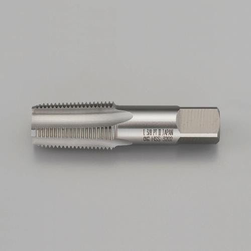 オーエスジー(OSG) パイプタップ(PT=Rc/HSS) 1・3/8”x11 EA829TA-13 4550061277386【別送品】