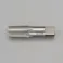 オーエスジー(OSG) パイプタップ(PT=Rc/HSS) 1・1/2”x11 EA829TA-14 4550061277393【別送品】