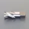 オーエスジー(OSG) スパイラルタップ(PT(Rc)) 1/2”x14 EA829TE-5 4550061277478【別送品】