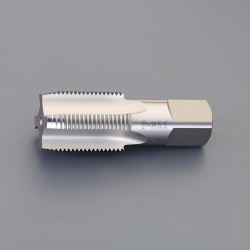 オーエスジー(OSG) パイプタップ(PS(Rp)) 1/8”x28 EA829TF-2 4550061277751【別送品】