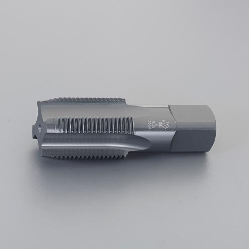 オーエスジー(OSG) パイプタップ(ステンレス用/PS(Rp)) 1”x11 EA829TF-310 4550061277973【別送品】