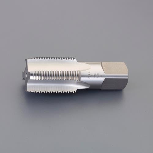 オーエスジー(OSG) 1/8”x28 パイプタップ(PF(G)) EA829TG-2(CDC