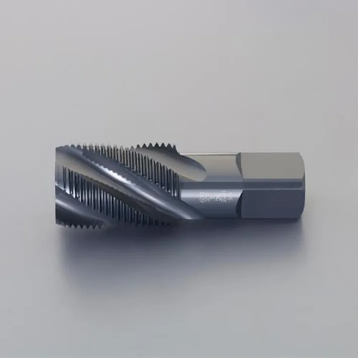 オーエスジー(OSG) 1” x11 スパイラルタップ(ステンレス用/PF(G)) EA829TG-310(CDC)【別送品】
