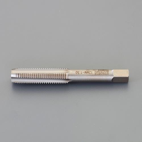 ハンドタップ(ハイカーボンスチール/中) M9x1.0 EA829VP-9 4518340054585【別送品】