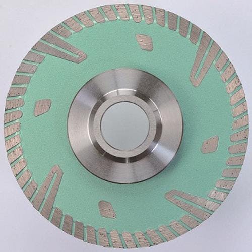 三京ダイヤモンド工業 ストッパー [EA843RA-11用] EA843RA-16 4518340210240【別送品】