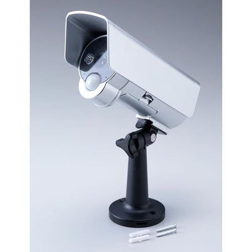 Ring Spotlight Cam Plus, Battery+ソーラーカメラ Amazon.co.jp: Ring Spotlight Cam Plus, Battery (リング