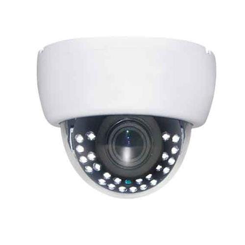 FHDワイヤレスセキュリティカメラ ドコでもeye SC05ST(販売終了