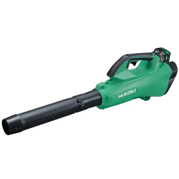 HiKOKI DC36.0V 電動ブロワ(充電式) EA897B-8A(CDC)【別送品】