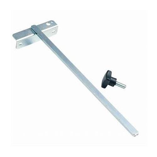 HiKOKI 丸鋸用ガイド EA897EC-102 4518340207639【別送品】 | 電動工具