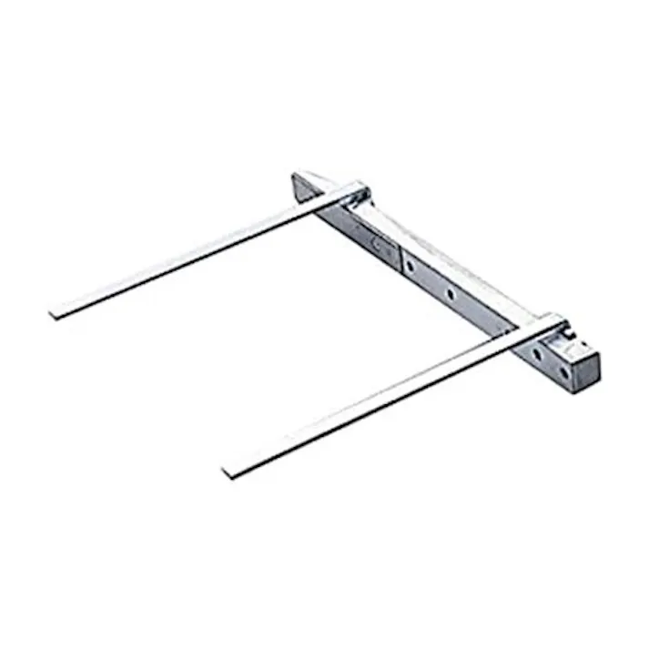 HiKOKI 250mm 丸鋸用ロングガイド EA897EC-106(CDC)【別送品】