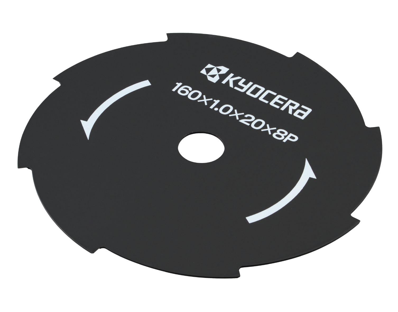 専用　業販 未来工業 露出スイッチボックス PF管用 1ヶ用 ベージュ SW1-16FG