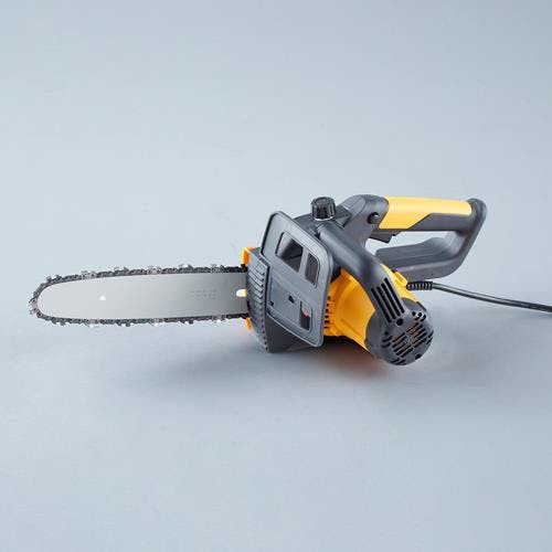 京セラ チェーンソー(電動) 250mm EA898CA-1C 4550061129357【別送品】