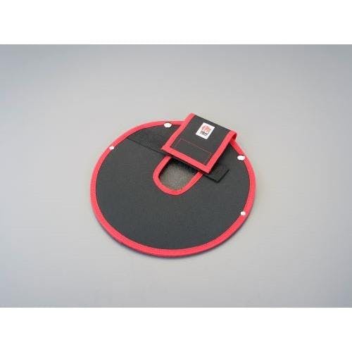 草刈機用チップソー保護カバー EA898RC-180A 4518340287488【別送品】