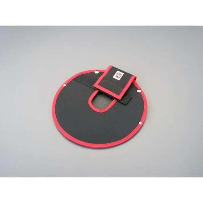 草刈機用チップソー保護カバー EA898RC-180A 4518340287488【別送品】