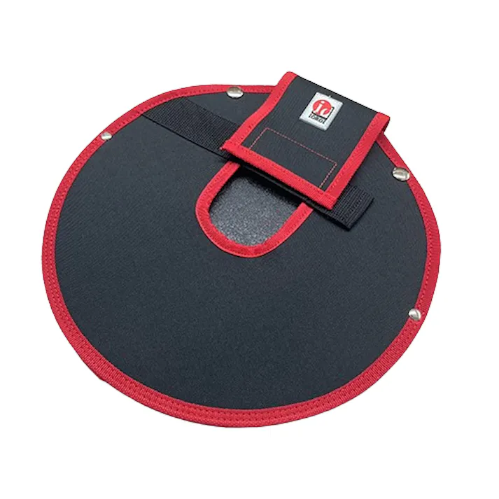 草刈機用チップソー保護カバー EA898RC-180A 4518340287488【別送品】