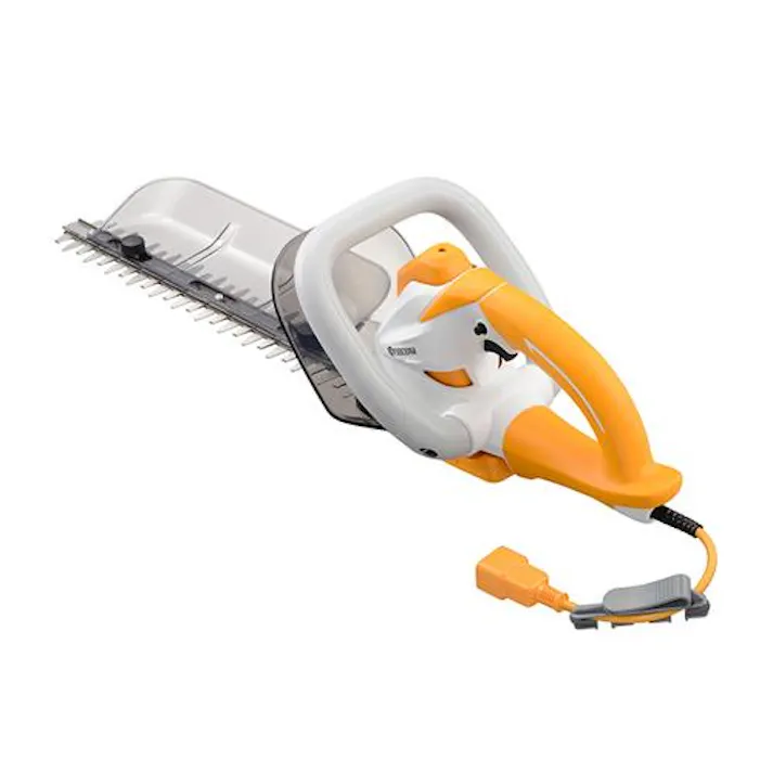 京セラ 350mm/AC100V/350W ヘッジトリマー(電動) EA898RE-7B(CDC)【別送品】