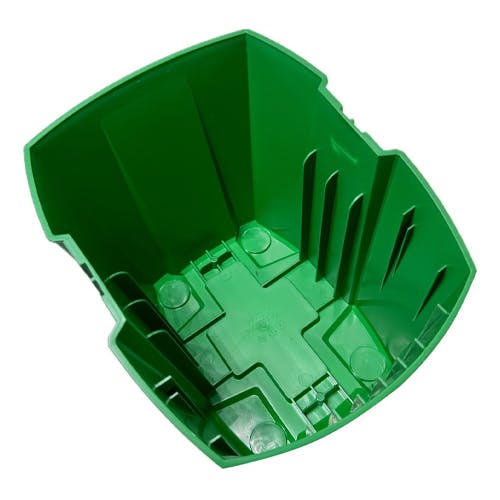 HiKOKI 肩掛掃除機セット(充電式) DC18.0V EA899HC-113 4518340301481