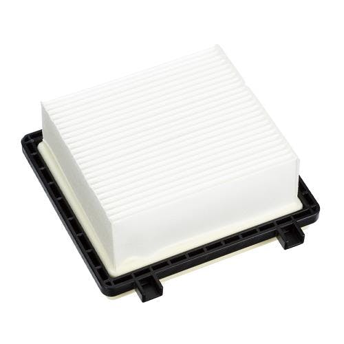 HiKOKI HEPAフィルタ [EA899HC-69用] EA899HP-52 4518340301467【別送品】