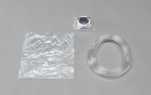 因幡電機産業(JAPPY) 水漏れ対策キット EA911AB-120 4518340347755【別送品】