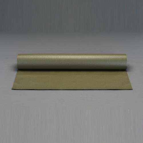 ポリエステル帆布(OD色) 1.03x5m/0.56mm EA911AJ-5B 4550061408315【別送品】