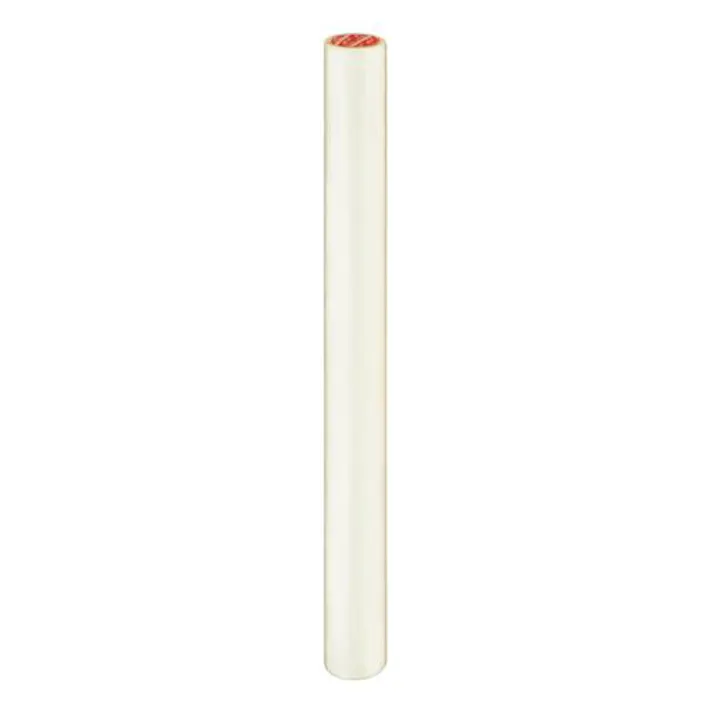 コニシ 1.0x30m/0.075mm 床面養生シート(粘着性) EA911BA-151(CDC)【別送品】