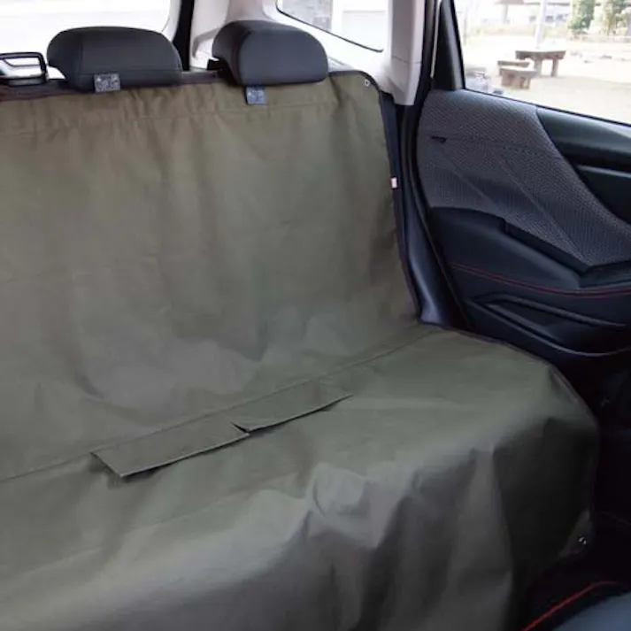 キャプテンスタッグ シートカバー 1250×1300mm EA912AN-3 4518340175433【別送品】