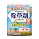 ESCO 3.0kg 除草剤(除草&予防粒) EA913AC-42A(CDC)【別送品】