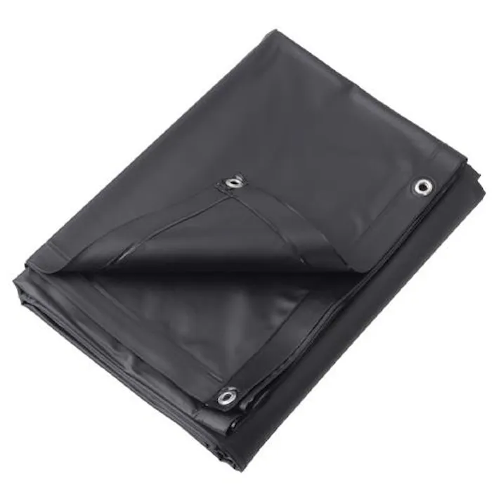 エツミ(ETSUMI) 遮光カーテン 2.0x1.5m EA915CC-4B 4518340263529【別送品】