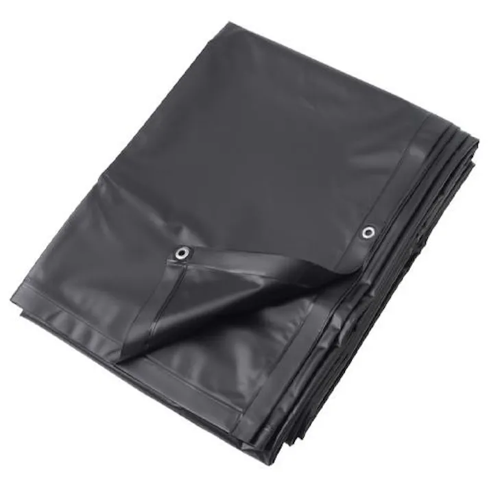 エツミ(ETSUMI) 遮光カーテン 4.0x2.0m EA915CC-6B 4518340263543【別送品】