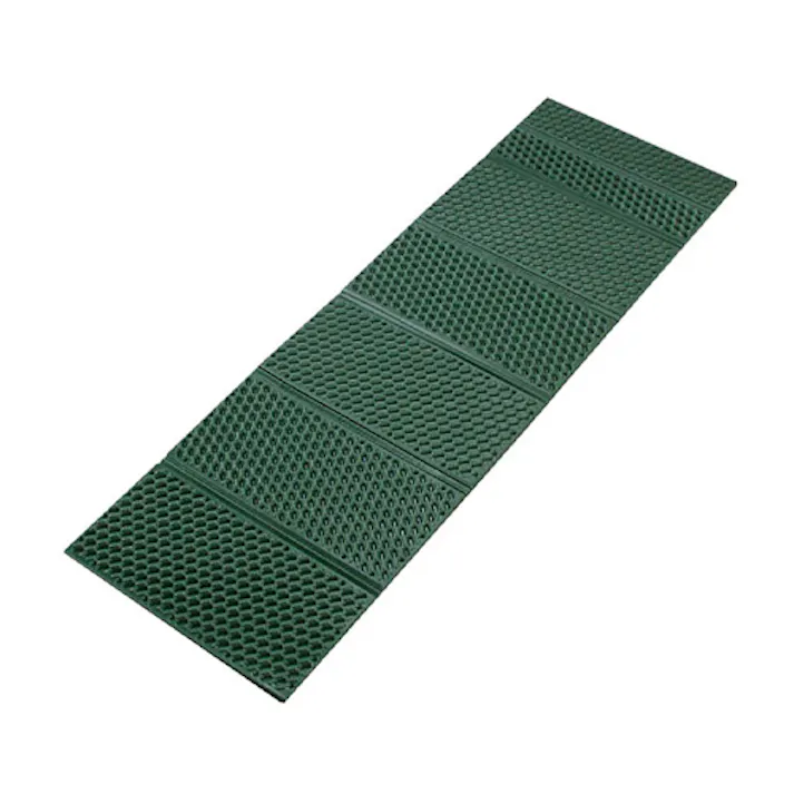 キャプテンスタッグ EVAマット 2170x1400x15mm EA915DB-103A 4518340313002【別送品】