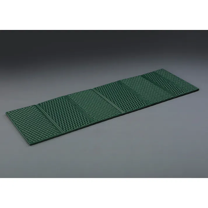 キャプテンスタッグ EVAマット 2170x1400x15mm EA915DB-103A 4518340313002【別送品】