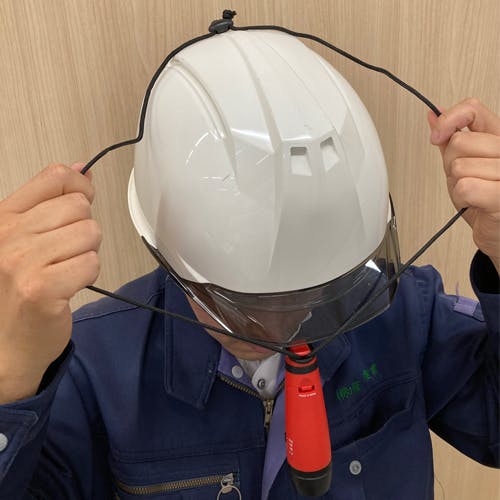 結一産業 117mm 電子ホイッスル EA916XK-41(CDC)【別送品