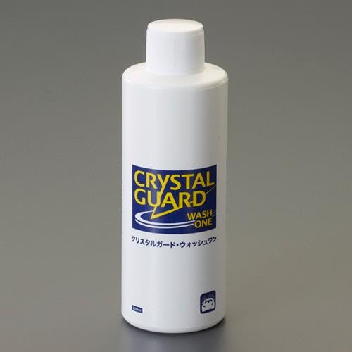 洗浄剤 [EA922AB-76・-77用] 200ml EA922AB-80 4518340106123【別送品】