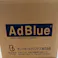 アドブルー(尿素水) 10L EA922AD-10 4550061287842【別送品】