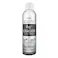 横浜油脂工業(Linda) カーエアコン洗浄・抗菌剤(無香) 60ml EA922AJ-25A 4518340301153【別送品】