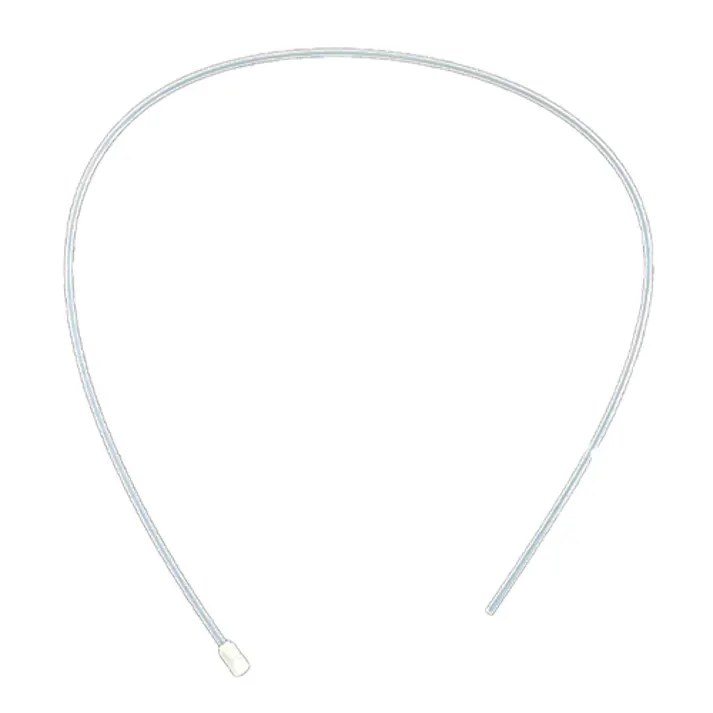 横浜油脂工業(Linda) カーエアコン洗浄・抗菌剤(無香) 60ml EA922AJ-25A 4518340301153【別送品】