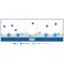 横浜油脂工業(Linda) カーエアコン洗浄・抗菌剤(無香) 60ml EA922AJ-25A 4518340301153【別送品】