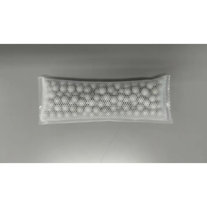 ESCO 39g 加湿器用除菌剤(カルキ付着軽減) EA922AJ-262(CDC)【別送品】